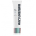 Dermalogica Prisma Protect SPF 30 Broad Spectrum