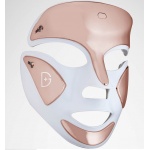 Dr Dennis Gross DRx SpectraLite™ FaceWare Pro