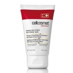 Cellcosmet Anti-Stress Mask - Mattifying Cream-Mask