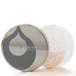 Juice Beauty Phyto-Pigments Flawless Finishing Powder - 01 Translucent