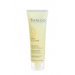 Thalgo veil  La Mer Make-Up Removing Cleansing Gel-Oil