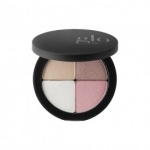 Glo Skin Beauty Shimmer Brick