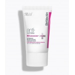 StriVectin Anti-Wrinkle SD Advanced™ PLUS Intensive Moisturizing Concentrate