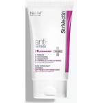 StriVectin Anti-Wrinkle SD Advanced™ PLUS Intensive Moisturizing Concentrate