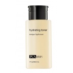 PCA SKIN Hydrating Toner