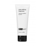 PCA SKIN Pore Refining Treatment