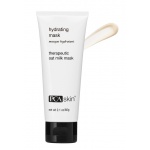 PCA SKINŽ Hydrating Mask