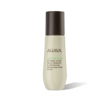 Ahava Extreme Lotion Daily Firmness & Protection Broad Spectrum SPF 30