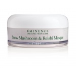 Eminence Organics Snow Mushroom & Reishi Masque