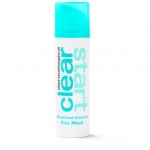Dermalogica Clear Start Blackhead Clearing Fizz Mask