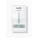 Babor Ampoule Concentrates - Algae Vitalizer