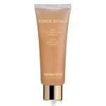 Swiss Line Force Vitale Mild Exfoliating Refiner