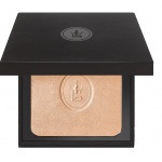 Sothys Illuminating Powder for Eyelids, Complexion & Decollete - #10 Beige éclatant
