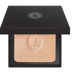 Sothys Illuminating Powder for Eyelids, Complexion & Decollete - #10 Beige clatant