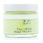 Juice Beauty Antioxidant Mask