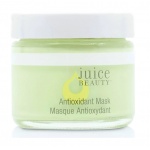 Juice Beauty Antioxidant Mask