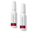 Sothys Detox Energie Energizing Radiance Ampoules