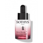 Sothys Detox Energie Energizing Serum