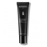 Sothys Detox Energie Instant Energizing Corrector