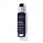 Institut Esthederm Intensive AHA Peel Concentrated Serum