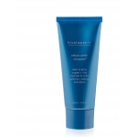 Bioelements Urban Undo Cleanser