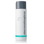 Dermalogica Active Clearing Skin Wash