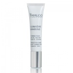 Thalgo Lumiere Marine Targeted Dark Spot Corrector