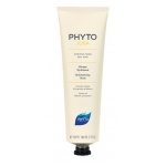 Phyto Phytojoba Moisturizing Mask