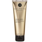 Sothys Secrets de Sothys Enhancing Scented Body Cream