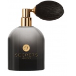 Sothys Secrets de Sothys Eau de Parfum