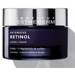 Institut Esthederm Intensive Retinol Cream