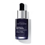 Institut Esthederm Intensive Retinol Serum