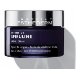 Institut Esthederm Intensive Spiruline Cream