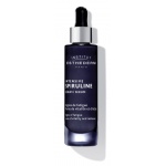 Institut Esthederm Intensive Spiruline Serum