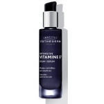 Institut Esthederm Intensive Vitamin E Serum