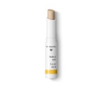 Dr Hauschka Coverstick - 01 Natural