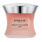 Payot Roselift Collagene Nuit (Night)