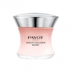 Payot Roselift Collagene Regard (Eye Contour)