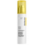 StriVectin Peptight Tightening & Brightening Face Serum