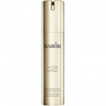 Babor HSR Lifting Anti-Wrinkle Neck & Dcollet Cream