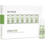 Skeyndor UNIQCURE Mattifying Pore Refiner Concentrate