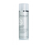 Thalgo Peeling Marin Micro-Peeling Water Essence