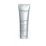 Thalgo Post-Peeling Marin Soothing Repairing Balm