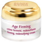 Mary Cohr Age Firming