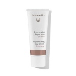 Dr Hauschka Regenerating Day Cream Intensive