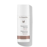 Dr Hauschka Regenerating Oil Serum Intensive