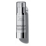 Institut Esthederm Cellular Concentrate Fundamental Serum