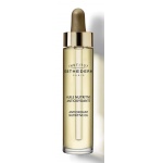 Institut Esthederm Antioxidant Nutritive Oil