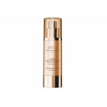 Institut Esthederm E.V.E Serum Source
