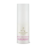 Aromatherapy Associates Eye Zone Concentrate